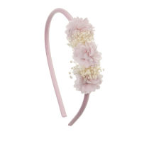 Ručno izrađen dječji rajf picture