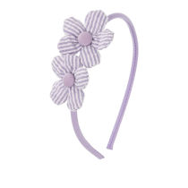 Ručno izrađen baby rajf picture