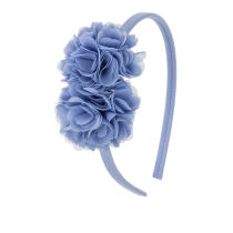 Ručno izrađen baby rajf picture