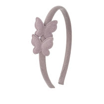 Ručno izrađen baby rajf picture