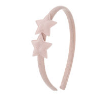 Ručno izrađen dječji rajf picture