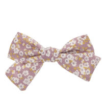 Ručno izrađena dječja ukosnica picture