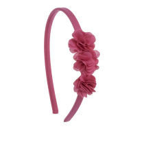 Ručno izrađen dječji rajf picture