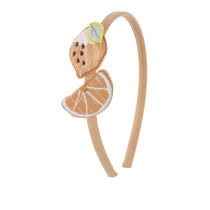 Ručno izrađen dječji rajf picture