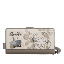 Novčanik AneKKe Olympia RFID picture