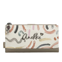 Novčanik AneKKe Olympia RFID picture