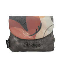 Novčanik AneKKe Eikon picture