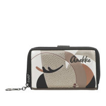 Novčanik AneKKe Eikon RFID picture