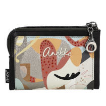 Novčanik AneKKe Eikon RFID picture