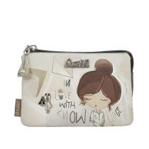 Novčanik AneKKe Sophia picture