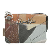 Novčanik AneKKe Auralis picture