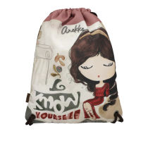 Ruksak AneKKe picture