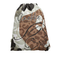 Ruksak AneKKe picture