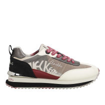 Ženske tenisice Anekke picture