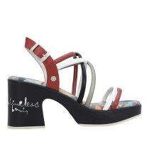 Ženske sandale Anekke picture