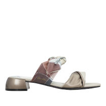 Ženske natikače Anekke picture