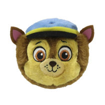 Ty loptica skočica Paw Patrol - CHASE   picture