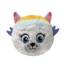 Ty loptica skočica Paw Patrol - EVEREST   picture