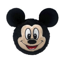 Ty loptica skočica Disney - MICKEY   picture