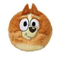 Ty loptica skočica Bluey -  BINGO   picture