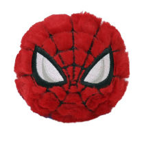 Ty loptica skočica Marvel - SPIDER MAN   picture