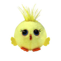 Ty loptica skočica pilić BOUNCEY   picture