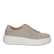 Ženske sportske cipele Caprice picture