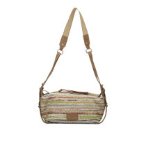 Ženska torba Hispanitas picture