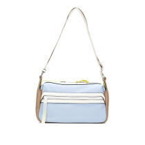 Ženska torba Hispanitas picture