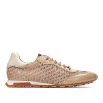 Ženske tenisice Hispanitas picture