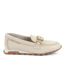 Ženske cipele Hispanitas picture