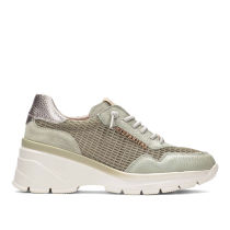 Ženske tenisice Hispanitas picture