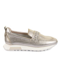 Ženske cipele Hispanitas picture