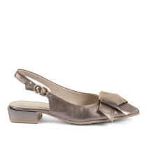 Ženske sandale Hispanitas picture