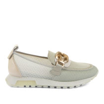 Ženske cipele Hispanitas picture