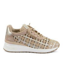 Ženske tenisice Carmela picture