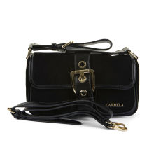 Ženska torba Carmela picture