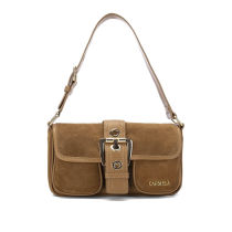 Ženska torba Carmela picture