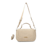 Ženska torba Carmela picture