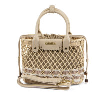 Ženska torba Carmela picture