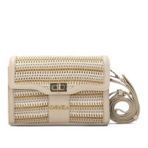 Ženska torba Carmela picture