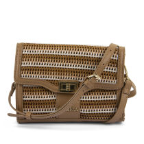 Ženska torba Carmela picture