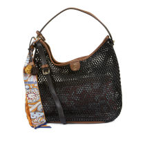 Ženska torba Carmela picture