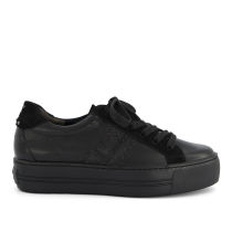 Ženske tenisice Paul Green picture