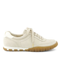 Ženske tenisice Paul Green picture