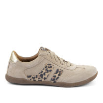 Ženske barefoot tenisice Josef Seibel picture