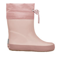 Barefoot kišne gumene čizme picture