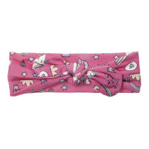 Dječja traka za kosu picture