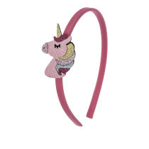 Ručno izrađen dječji rajf picture