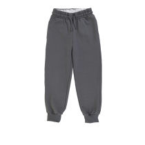 Dječji donji dio trenirke Frenki picture